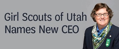 Girl_Scouts_of_Utah_Names_New_CEO image description unavailable